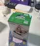 INSTAX富士instax立拍立得 mini相纸 白边双包20张(适用miniSE/11/12/40/90/LiPlay/EVO/Link3) 实拍图