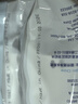 碧然德（BRITA） 过滤净水器 家用滤水壶 净水壶 海洋系列 3.5L蓝色 一壶3芯装 环保加固包装 实拍图