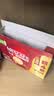 雀巢（Nestle）【樊振东同款】1+2原味低糖*速溶咖啡三合一冲调饮品30条450g 实拍图