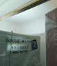 多乐士焕新服务 刷漆刷墙服务 墙面修补 局部翻新 油漆乳胶漆涂刷服务 特权订金 实拍图