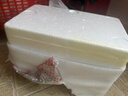 崔奶奶小根蒜400g*2袋 【延边朝鲜族风味】泡菜下饭菜源头直发包邮 实拍图