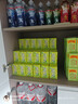 天喔（ten wow）蜂蜜柚子茶250ml*16/6/24/两箱茶饮料饮品茶饮料经典饮料批发水饮 蜂蜜柚子茶250ml*24整箱装 实拍图