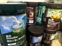 英氏婴幼儿磨牙棒宝宝婴儿零食6-12个月高钙出牙磨牙饼干64g 实拍图