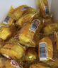 达利园法式小面包香奶味700g休闲零食早餐代餐糕点心 新老包装随机发货 实拍图