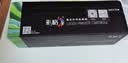 彩格适用惠普88a硒鼓m1136 m1216nfh m1213nf 226dw m226dn hp1108 p1106 1007 1008 cc388a硒鼓m126a/nw cc388a 实拍图