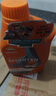 REPSOL 威爽竞酷全合成踏板摩托车机油本田/铃木等踏板适用10W-30 MB 1L 实拍图
