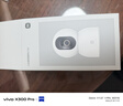 小米智能摄像机C700 800万像素4K超清家用监控摄像头360度全景婴儿监控AI人形侦测宠物母婴老人银发 实拍图