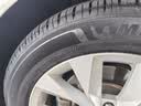 米其林（MICHELIN）汽车轮胎 215/55R17 94V 浩悦五代Primacy 5 适配迈腾帕萨特/天籁 实拍图