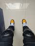 Alpinestars BIONIC a星摩托车骑行护膝护肘骑行护具装备 黑色护膝S/M 实拍图