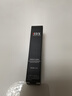 IDX蔚蓝男士香水小样试用5ml 实拍图