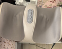海尔（Haier）足疗机腿部按摩器脚底脚部腿部小腿按摩仪送老年人长辈父母亲生日礼物实用送爸妈男女友HQZ-Z221Z 实拍图