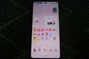 三星（SAMSUNG）Galaxy S26 Ultra 第五代骁龙8至尊版 2亿像素 AI优化自拍 防窥屏 游戏 防抖 新款旗舰手机 补贴 映雪白 12GB+512GB 官方标配 实拍图