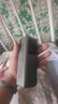上赞SZ50 5g随身wifi移动无限无线wifi流量18000mAh电池双频wifi无线网络上网卡 实拍图