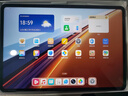 荣耀平板GT2 Pro 12.5英寸平板电脑 165Hz 3K护眼电竞屏 满血8Gen3旗舰芯 12+256GB幻影灰【国家补贴】 实拍图