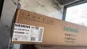 西门子（SIEMENS）【7段精控】Y5 Pro燃气灶双灶5.2kW 74%热效率烟灶联动天然气可调节嵌入式灶台以旧换新ER55N5MBMP 实拍图
