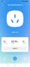 德力西（DELIXI）智能插座 已接入米家APP支持语音控制/远程APP控制 电量统计 本地定时 wifi直连 16A插头 实拍图