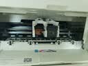 惠普（HP）805原装大容量黑色墨盒 适用hp deskjet 1210/1212/2330/2332/2720/2729/2722打印机 实拍图