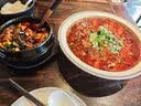 1号会员店（One's Member）鸡腿肉丁 大块鸡腿肉丁出口级食材鸡腿宫保鸡丁辣子鸡 净重2斤 实拍图