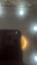 HKC 26.5英寸三星OLED量子点2K超清280Hz原生10bit硬件低蓝光HDR400电竞旋转升降27英寸显示器GS27QTS 实拍图