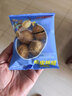 姚生记特好剥草本味烤核桃礼盒1kg整箱装 休闲零食每日坚果炒货 实拍图