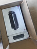 华为F-1500原装硒鼓墨粉盒组合装  适用华为PixLab X1/B5/P5 F-1500粉盒+ X-15000硒鼓 实拍图