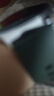 华为（HUAWEI）WATCH 4/Pro系列华为手表 拍拍二手自营华为智能手表兼容苹果安卓 WATCH 4 具体规格可参考质检报告 实拍图