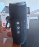 JBL FLIP7 音乐万花筒七代 蓝牙音箱 户外音响 AI音效增强 赛道扬声器 iphone17pro适用 罗兰紫 实拍图