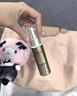 欧莱雅小金管防晒霜30ml*3养肤隔离护肤品日常通勤男女通用 实拍图
