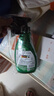 龟牌（Turtle Wax）硬壳盾汽车蜡车漆养护去污掸子蜡车用液体手喷掸子油500ml 120803 实拍图