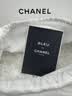 CHANEL【官方正品】香奈儿蔚蓝男士香水系列 男香 持久留香 生日礼物 蔚蓝男士淡香水 木质调 50ml 实拍图
