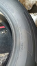 韩泰（Hankook）汽车轮胎 195/65R15 91H H308 原配宝来/福瑞迪/朗逸 适配卡罗拉 实拍图