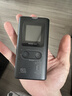 中兴（ZTE）U15S 随身wifi6免插卡移动wifi无线网卡便携式热点4g路由器无限笔记本电脑通用流量2026款 实拍图