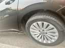 马牌（Continental）汽车轮胎205/55R16 91V FR UCJ+ 适配丰田卡罗拉/朗逸/速腾/宝来 实拍图