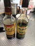 三不加（SANBUJIA）原酿生抽500ml 传统老式酱油 黄豆手工古法酱油 凉拌味鲜 原酿生抽酱油500ml*1瓶 实拍图