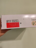 雀巢（Nestle）进口脆谷乐儿童零食500g谷物圈儿童麦片早餐即食非油炸全谷物 实拍图