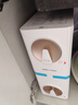安吉尔哪吒高速全厨净水器1400G家用净水器8年长效RO膜反渗透厨下式净水机J3780-ROC186 实拍图