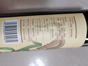 天慶誠天庆诚醋老陈醋口味醋系列小米醋黑苦荞醋红枣醋燕麦醋350ml 【小米醋】350ml 瓶装 实拍图