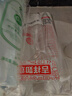 千纤草爽肤水补水喷雾保湿紧致细腻焕亮柔嫩湿敷男女大容量玫瑰水1000ml 实拍图