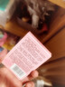 郁美净儿童霜 25g*10盒 滋润保湿 含鲜奶国货经典保湿霜 宝宝面霜 实拍图