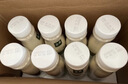 伊利金典3.8g乳蛋白鲜活纯牛奶250ml*8 30天常温短保 礼盒装 实拍图