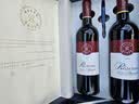 拉菲（LAFITE）传奇珍藏梅多克波尔多干红葡萄酒750ml*2法国红酒礼盒 实拍图