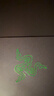 雷蛇（Razer）战锤狂鲨V3有线入耳式耳机耳塞 7.1环绕声 吃鸡神器 适配三角洲行动 Type C 战锤狂鲨V3 实拍图