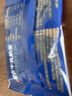 塔拉·额吉蒙古咸味牛乳奶茶400g 京东专供 实拍图