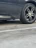 米其林（MICHELIN）汽车轮胎 235/45R18 98W 浩悦四代 PRIMACY 4  VOL 适配s60帕萨特 实拍图