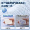 宜婴新梦想家全包臀小内裤XL36片拉拉裤超薄【品牌直供 安心品质】 实拍图
