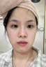 维特丝洗面奶男女士氨基酸美白淡斑提亮肤色控油收缩毛孔深层清洁黑头角 实拍图