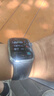 华为【送礼优选】HUAWEI WATCH D2幻夜黑 动态血压监测一键微体检升级多种健康研究华为智能手表 实拍图