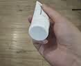 薇诺娜宝贝儿童身体乳50ml 婴幼儿宝宝润肤乳干燥舒缓高保湿护手霜0岁+ 实拍图