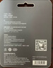 海康威视（HIKVISION）行车记录仪 监控内存卡TF卡Micro SD海康 萤石 监控存储卡摄像头通用闪存卡高速内存卡100MB/s 64G 读100MB/s行车记录仪&监控【新款】 实拍图