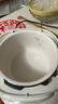 美的（Midea）租房神器电压力锅1.8L高压电饭煲小型1-3人 智能预约多功能一体开盖炖煮煲汤迷你电饭锅MY-E220 实拍图